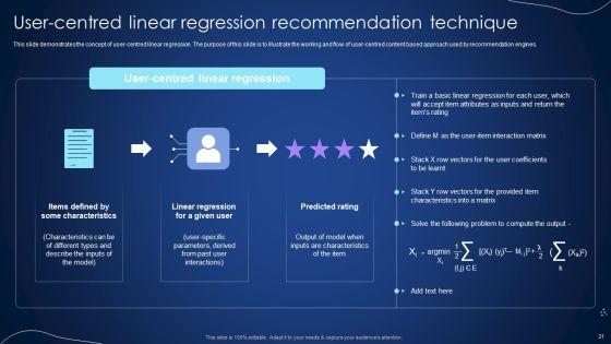 Integrating_Recommender_System_To_Enhance_Business_Revenue_Ppt_PowerPoint_Presentation_Complete_Deck_With_Slides_Slide_21.jpg
