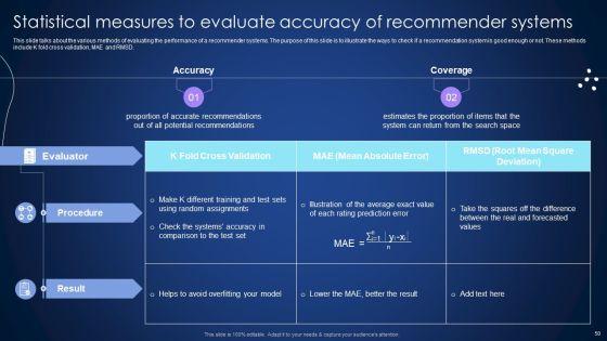 Integrating_Recommender_System_To_Enhance_Business_Revenue_Ppt_PowerPoint_Presentation_Complete_Deck_With_Slides_Slide_50.jpg