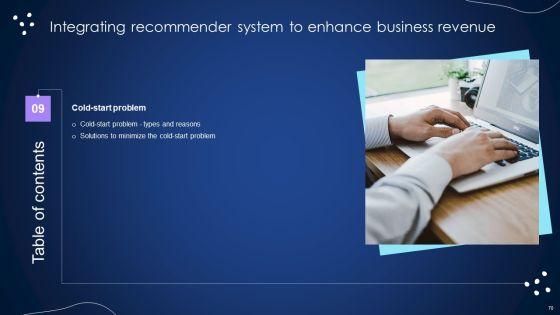 Integrating_Recommender_System_To_Enhance_Business_Revenue_Ppt_PowerPoint_Presentation_Complete_Deck_With_Slides_Slide_70.jpg