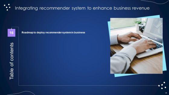 Integrating_Recommender_System_To_Enhance_Business_Revenue_Ppt_PowerPoint_Presentation_Complete_Deck_With_Slides_Slide_85.jpg