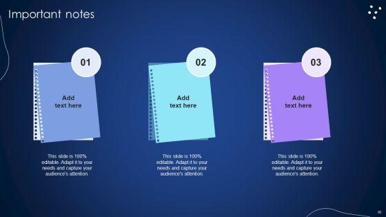 Integrating_Recommender_System_To_Enhance_Business_Revenue_Ppt_PowerPoint_Presentation_Complete_Deck_With_Slides_Slide_93.jpg