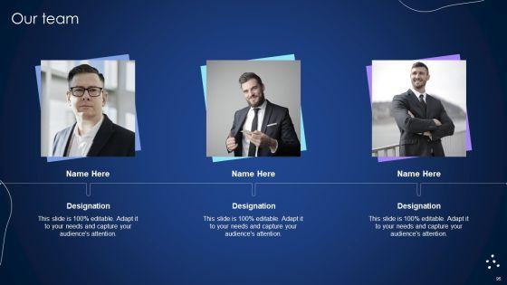 Integrating_Recommender_System_To_Enhance_Business_Revenue_Ppt_PowerPoint_Presentation_Complete_Deck_With_Slides_Slide_95.jpg
