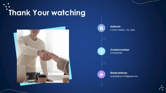 Integrating_Recommender_System_To_Enhance_Business_Revenue_Ppt_PowerPoint_Presentation_Complete_Deck_With_Slides_Slide_97.jpg