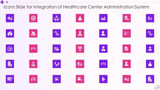 Integration_Of_Healthcare_Center_Administration_System_Ppt_PowerPoint_Presentation_Complete_Deck_With_Slides_Slide_43.jpg