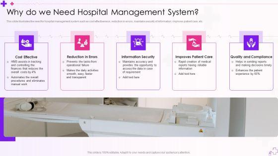 Integration_Of_Healthcare_Center_Administration_System_Why_Do_We_Need_Hospital_Management_System_Slides_PDF_Slide_1.jpg