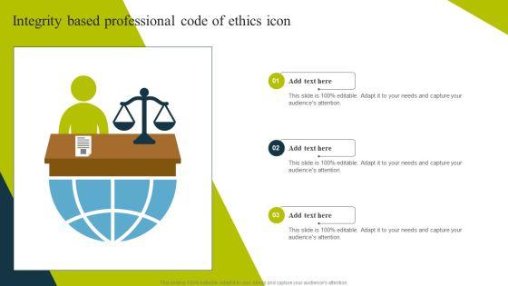 Integrity_Based_Professional_Code_Of_Ethics_Icon_Summary_PDF_Slide_1.jpg
