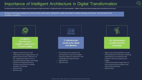 Intelligent_Architecture_Ppt_PowerPoint_Presentation_Complete_Deck_With_Slides_Slide_14.jpg