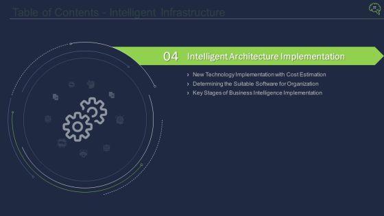 Intelligent_Architecture_Ppt_PowerPoint_Presentation_Complete_Deck_With_Slides_Slide_22.jpg