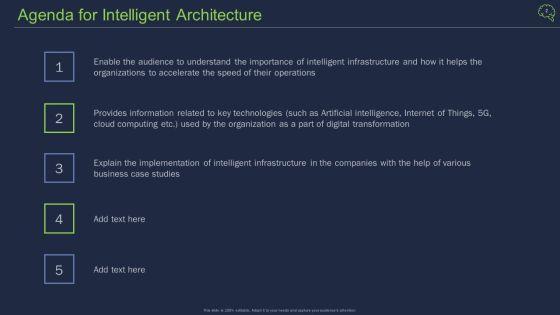 Intelligent_Architecture_Ppt_PowerPoint_Presentation_Complete_Deck_With_Slides_Slide_2.jpg