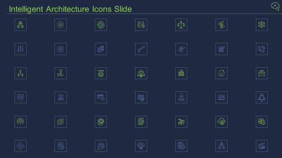 Intelligent_Architecture_Ppt_PowerPoint_Presentation_Complete_Deck_With_Slides_Slide_41.jpg