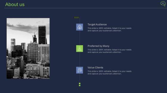 Intelligent_Architecture_Ppt_PowerPoint_Presentation_Complete_Deck_With_Slides_Slide_42.jpg