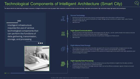 Intelligent_Architecture_Ppt_PowerPoint_Presentation_Complete_Deck_With_Slides_Slide_8.jpg