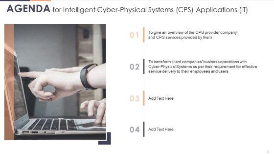 Intelligent_Cyber_Physical_Systems_CPS_Applications_IT_Ppt_PowerPoint_Presentation_Complete_With_Slides_Slide_2.jpg