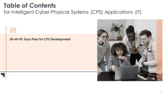 Intelligent_Cyber_Physical_Systems_CPS_Applications_IT_Ppt_PowerPoint_Presentation_Complete_With_Slides_Slide_42.jpg