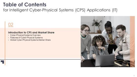 Intelligent_Cyber_Physical_Systems_CPS_Applications_IT_Ppt_PowerPoint_Presentation_Complete_With_Slides_Slide_7.jpg