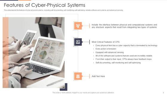 Intelligent_Cyber_Physical_Systems_CPS_Applications_IT_Ppt_PowerPoint_Presentation_Complete_With_Slides_Slide_9.jpg