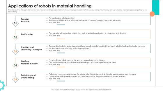 Intelligent_Manufacturing_Ppt_PowerPoint_Presentation_Complete_Deck_With_Slides_Slide_11.jpg