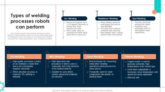 Intelligent_Manufacturing_Ppt_PowerPoint_Presentation_Complete_Deck_With_Slides_Slide_12.jpg