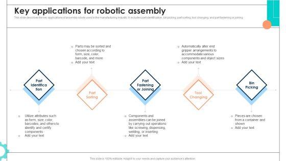 Intelligent_Manufacturing_Ppt_PowerPoint_Presentation_Complete_Deck_With_Slides_Slide_14.jpg