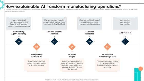 Intelligent_Manufacturing_Ppt_PowerPoint_Presentation_Complete_Deck_With_Slides_Slide_24.jpg