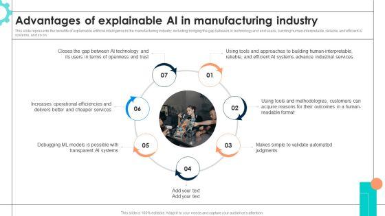Intelligent_Manufacturing_Ppt_PowerPoint_Presentation_Complete_Deck_With_Slides_Slide_25.jpg