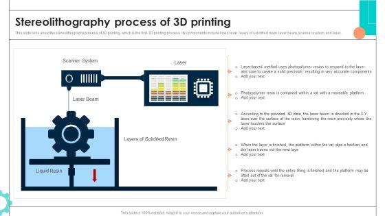 Intelligent_Manufacturing_Ppt_PowerPoint_Presentation_Complete_Deck_With_Slides_Slide_49.jpg