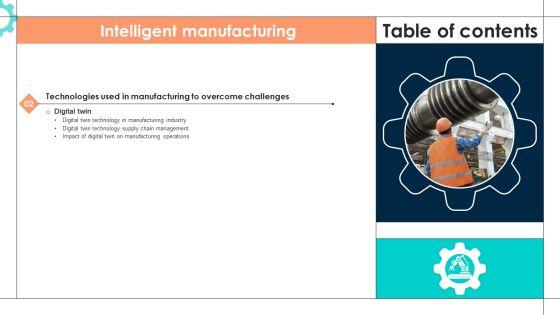 Intelligent_Manufacturing_Ppt_PowerPoint_Presentation_Complete_Deck_With_Slides_Slide_59.jpg