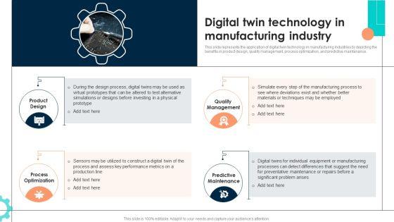 Intelligent_Manufacturing_Ppt_PowerPoint_Presentation_Complete_Deck_With_Slides_Slide_60.jpg