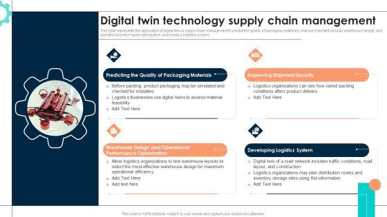 Intelligent_Manufacturing_Ppt_PowerPoint_Presentation_Complete_Deck_With_Slides_Slide_61.jpg