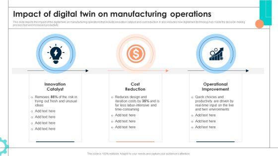Intelligent_Manufacturing_Ppt_PowerPoint_Presentation_Complete_Deck_With_Slides_Slide_62.jpg