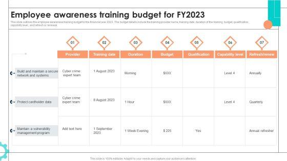 Intelligent_Manufacturing_Ppt_PowerPoint_Presentation_Complete_Deck_With_Slides_Slide_68.jpg