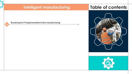 Intelligent_Manufacturing_Ppt_PowerPoint_Presentation_Complete_Deck_With_Slides_Slide_74.jpg