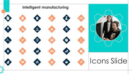 Intelligent_Manufacturing_Ppt_PowerPoint_Presentation_Complete_Deck_With_Slides_Slide_78.jpg