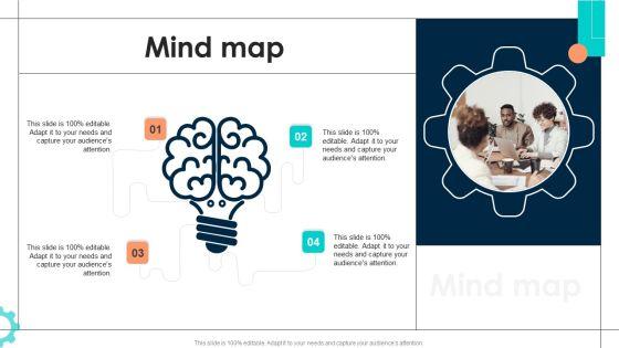 Intelligent_Manufacturing_Ppt_PowerPoint_Presentation_Complete_Deck_With_Slides_Slide_90.jpg
