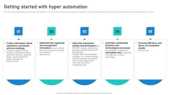 Intelligent_Process_Automation_IPA_Getting_Started_With_Hyper_Automation_Slides_PDF_Slide_1.jpg