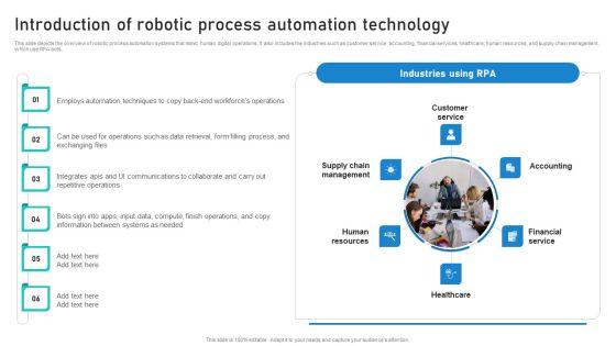 Intelligent_Process_Automation_IPA_Introduction_Of_Robotic_Process_Automation_Technology_Slides_PDF_Slide_1.jpg