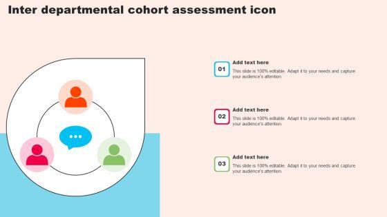 Inter_Departmental_Cohort_Assessment_Icon_Template_PDF_Slide_1.jpg
