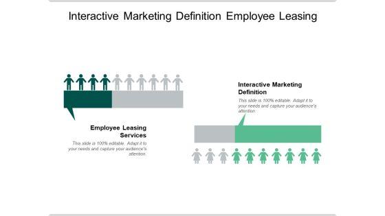 Interactive_Marketing_Definition_Employee_Leasing_Services_Contract_Template_Ppt_PowerPoint_Presentation_Styles_Ideas_Slide_1.jpg
