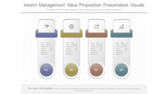 Interim_Management_Value_Proposition_Presentation_Visuals_1.jpg