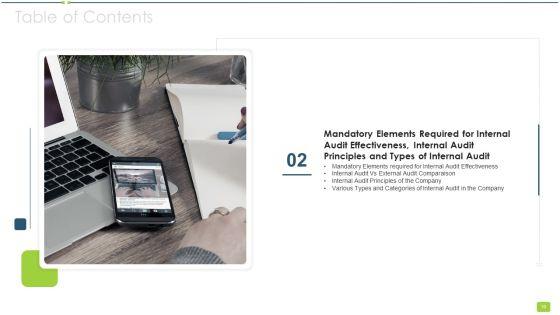 Internal_Audit_To_Evaluate_Effectiveness_And_Efficiency_Of_Operations_Ppt_PowerPoint_Presentation_Complete_With_Slides_Slide_10.jpg