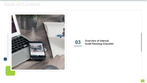 Internal_Audit_To_Evaluate_Effectiveness_And_Efficiency_Of_Operations_Ppt_PowerPoint_Presentation_Complete_With_Slides_Slide_16.jpg