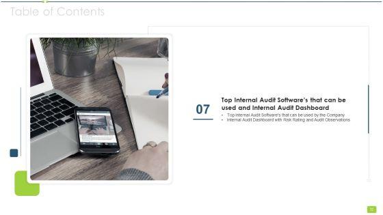 Internal_Audit_To_Evaluate_Effectiveness_And_Efficiency_Of_Operations_Ppt_PowerPoint_Presentation_Complete_With_Slides_Slide_32.jpg