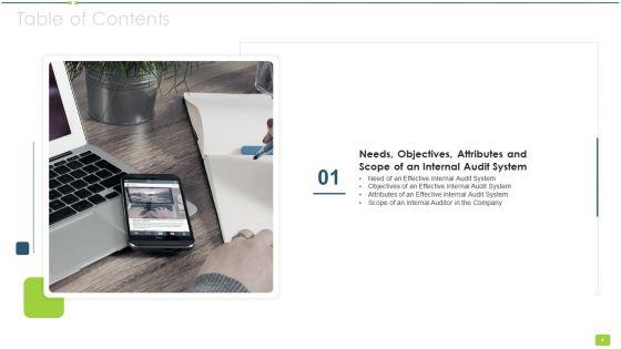 Internal_Audit_To_Evaluate_Effectiveness_And_Efficiency_Of_Operations_Ppt_PowerPoint_Presentation_Complete_With_Slides_Slide_4.jpg