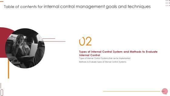 Internal_Control_Management_Goals_And_Techniques_Ppt_PowerPoint_Presentation_Complete_With_Slides_Slide_10.jpg