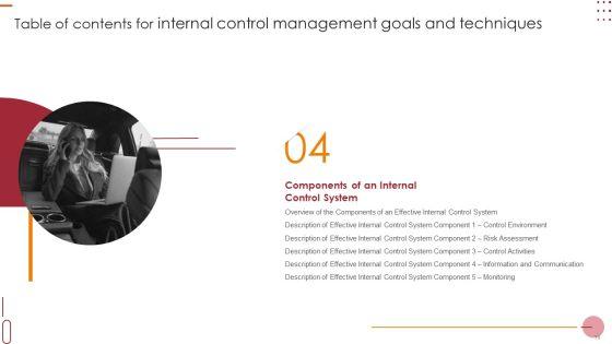 Internal_Control_Management_Goals_And_Techniques_Ppt_PowerPoint_Presentation_Complete_With_Slides_Slide_16.jpg