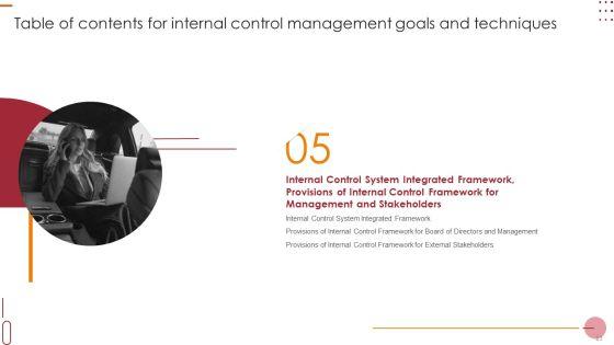 Internal_Control_Management_Goals_And_Techniques_Ppt_PowerPoint_Presentation_Complete_With_Slides_Slide_23.jpg