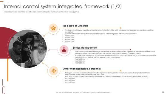 Internal_Control_Management_Goals_And_Techniques_Ppt_PowerPoint_Presentation_Complete_With_Slides_Slide_24.jpg