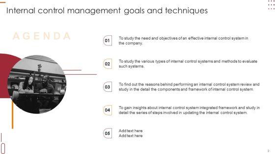 Internal_Control_Management_Goals_And_Techniques_Ppt_PowerPoint_Presentation_Complete_With_Slides_Slide_2.jpg