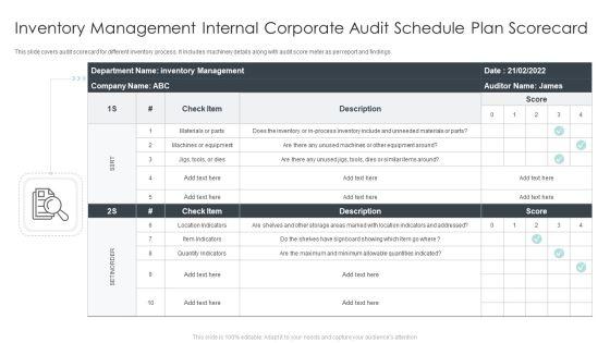 Internal_Corporate_Audit_Schedule_Ppt_PowerPoint_Presentation_Complete_With_Slides_Slide_5.jpg