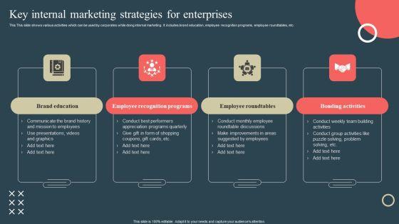 Internal_Promotion_Strategy_To_Enhance_Brand_Awareness_Key_Internal_Marketing_Strategies_For_Enterprises_Mockup_PDF_Slide_1.jpg